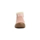 thumbnail image 3 of Bota Adrastea Rosado Bamboo, 3 of 5