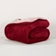 thumbnail image 3 of Plumon Sherpa/Sherpa King Burdeo-Rosa, 3 of 3
