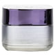 thumbnail image 2 of Crema L'Oreal Revitalift Volume Filler, 2 of 2