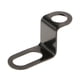 thumbnail image 3 of Montaje Universal Del Sensor Del Soporte Del Indicador Del Velocímetro Del Tacómetro De La Motocicleta, 3 of 5