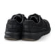 thumbnail image 4 of Zapatillas Urbanas Hombre Cuero Norwest Negro Cardinale negro 38, 4 of 6