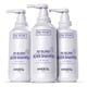 thumbnail image 3 of Re-bond Shampoo Silver Vegan Immortal 500 Ml, 3 of 3