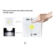 thumbnail image 2 of Luz Emergencia Led Cob Pilas Multifuncion Camping Hogar, 2 of 2
