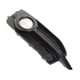 thumbnail image 3 of Rejilla De Luz Antiniebla Delantera Para Audi A1 8x S-Line 10-014 Parachoques Negro 8X0807681B, 3 of 5