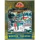 thumbnail image 3 of Winter Theatre Act 2: Joyfull Heart - Te Hoja Christmast, 3 of 3