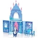thumbnail image 2 of Frozen Frzn 2 Palacio De Hielo Portatil De Elsa, 2 of 8