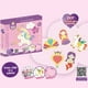 thumbnail image 2 of Juego de Arte y Manualidades DIY Unicornio con Pigmentos, 2 of 2