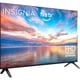 thumbnail image 2 of Televisor Insignia NS40FEFL26 de 40 pulgadas Full HD con Fire TV, 2 of 3