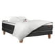 thumbnail image 1 of Cama Europea Everest 2 Plaza Base Normal, 1 of 5