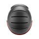 thumbnail image 5 of Casco Inteligente LED LIVALL BH51M NEO Talla M Negro, 5 of 8
