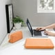 thumbnail image 3 of Tomtoc Funda 14 Pulg Y Organizador Naranja, 3 of 8
