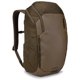 thumbnail image 1 of Mochila Thule Chasm 26L para MacBook de 16" con Materiales Reciclados, 1 of 9