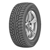 Goodride - Neumático 245/65 R17 Sw606 107T Tl Ul