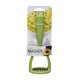thumbnail image 1 of Prensador de aguacate Joie, tamaño ideal para machacar, 1 of 3