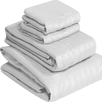 Genérico - Sabana Clínica 144 Hilos