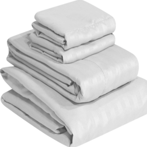 Genérico - Sabana Clínica 144 Hilos