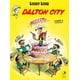 thumbnail image 5 of Dalton City. Lucky Luke 25, 5 of 5