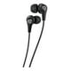 thumbnail image 3 of Audifono In Ear Bluetooth Jbuds Pro Wireless Jlab Negro, 3 of 4