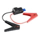 thumbnail image 5 of Reemplazo Genérico Del Conector Del Cable De Arranque Del Puente Para Viajes Al Aire Libre, 5 of 5