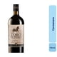thumbnail image 1 of Vino Carménère Botella, 750 mL, 1 of 3