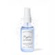 thumbnail image 1 of Bruma Mineral Earth Harbor 60 ml, 1 of 5