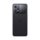 thumbnail image 3 of Oneplus Nord Ce 2 Lite 5g 128gb - Negro - Reacondicionado, 3 of 3