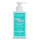 thumbnail image 1 of Gel de Limpieza Facial Anti Imperfecciones, 250 ml, 1 of 2