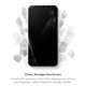 thumbnail image 5 of Protector de pantalla ZAGG InvisibleShield Glass Elite VisionGuard+ para Apple iPhone 14 Pro, 5 of 9