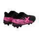 thumbnail image 3 of ZAPATOS DE FUTBOL SPARTAK 4 NEO ADULTO, 3 of 5
