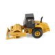 thumbnail image 5 of Diecast Masters Modelo a Escala 1:87 CAT CS56 Compactadora, 84662CS, 5 of 5