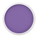 thumbnail image 2 of Pastel PanPastel Artist Pastels de GOLDEN Violeta 62 mm, 2 of 7