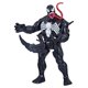 thumbnail image 2 of Figura de Acción Marvel Venom 10 cm con 9 Puntos de Articulación, 2 of 3
