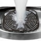 thumbnail image 2 of Freidora de Aire Easyfryer 9000 Negro, 2 of 8