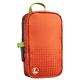 thumbnail image 1 of Estuche Leatherman Tool Pouch Para Multiherramientas Naranjo Aurora, 1 of 5