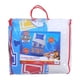 thumbnail image 3 of Plumon Paw Patrol 1.5 Plaza, 3 of 4