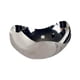 thumbnail image 1 of Bandeja Para Servir Café Geométrica Para Fiestas, Bodas, Decoración, Bandeja De Exhibición Decorativa, 15,5 Cm X 8 Cm, 1 of 3