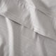 thumbnail image 2 of Sabana MF Plumetti Embossed 2 P Gris, 2 of 3