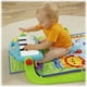 thumbnail image 3 of Gimnasio + Piano Doremi Green, 3 of 4