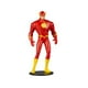thumbnail image 1 of McFarlane - DC Multiverse 7 - Flash animado, 1 of 3