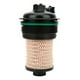 thumbnail image 1 of Filtro Combustible Original Ford Transit Custom 320(2012-  ), 1 of 7