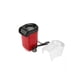 thumbnail image 2 of Maquina Para Cabritas Popcorn Libre De Aceite - Ps, 2 of 3