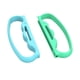 thumbnail image 3 of Fiocias Nintendo Switch Azul Verde, 3 of 5