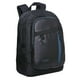 thumbnail image 1 of Mochila Notebook New Ram Reverse Negro Head, 1 of 5