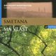 thumbnail image 1 of Música EMI Smetana: Má Vlast – Himno Checo, 1 of 1