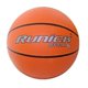 thumbnail image 1 of Balon de Basquetbol Runick N6, 1 of 1