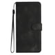 thumbnail image 2 of Funda FOXDOCK para Motorola Moto E13 -Diseño elegante,Ideal para hombres y mujeres, 2 of 5