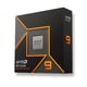thumbnail image 4 of PC ELITE Ryzen 9 9950X 16C+ X870 WIFI+BT + 64GB DDR5+ RTX 4070 Ti | PCE275, 4 of 5