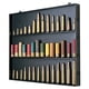 thumbnail image 1 of Tablero Expositor de Cartuchos MTM para 42 Balas Negro, 1 of 1