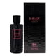 thumbnail image 2 of Perfume Rome Extradose Mast 100 ml EDP, 2 of 3