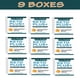 thumbnail image 1 of Body Care Full Body Belly Health Care For Women Beauty Health Personal Healthcare Products 2024 hot selling, 1 of 3